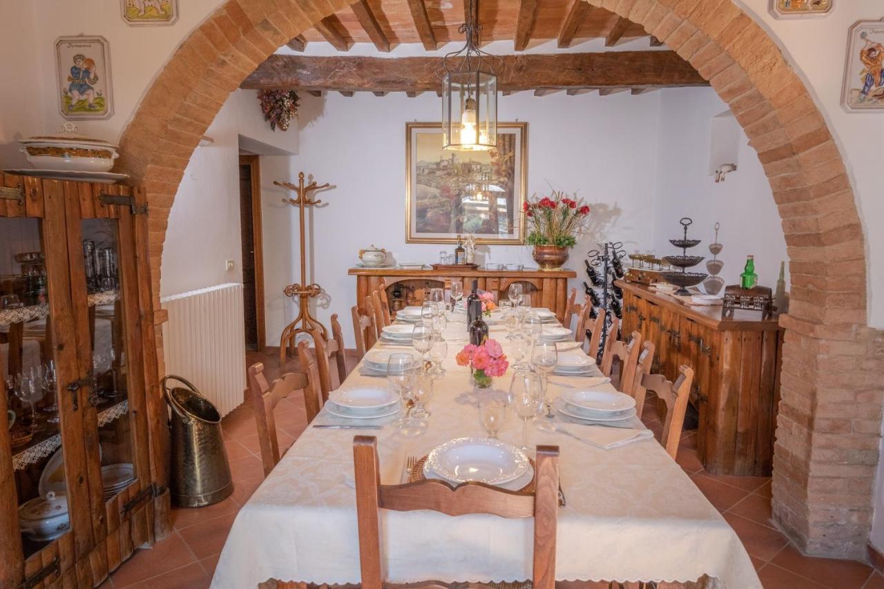 La Casa Del Re