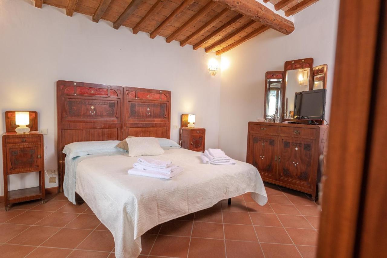 La Casa Del Re *